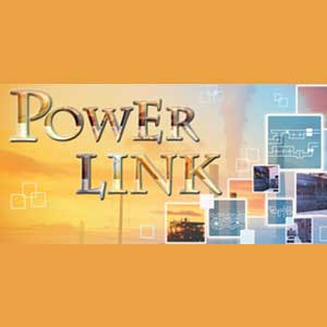 Comprar Power Link VR CD Key Comparar Preços