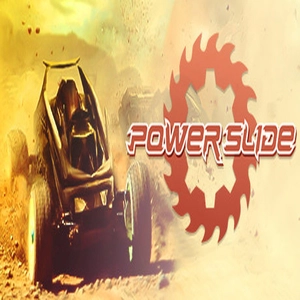Powerslide Pc