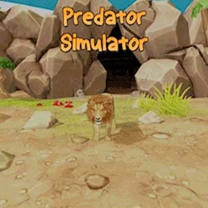Predator Simulator Pc