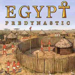 Comprar Predynastic Egypt CD Key Comparar Preços
