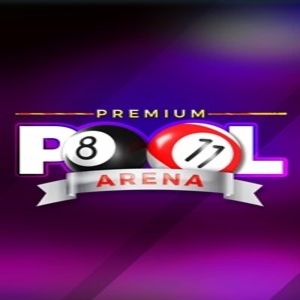 Comprar Premium Pool Arena Xbox Series Barato Comparar Preços