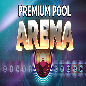 Comprar Premium Pool Arena CD Key Comparar Preços