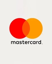 Prepaid Mastercard Pc