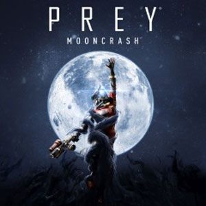 Comprar Prey Mooncrash PS4 Comparar Preços