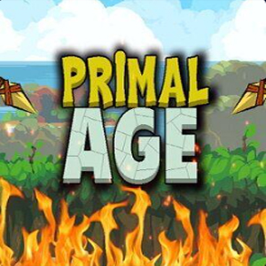 Primal Age Pc