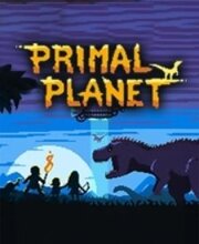 Comprar Primal Planet Xbox One Barato Comparar Preços
