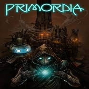 Comprar Primordia Nintendo Switch barato Comparar Preços