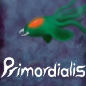 Comprar Primordialis CD Key Comparar Preços