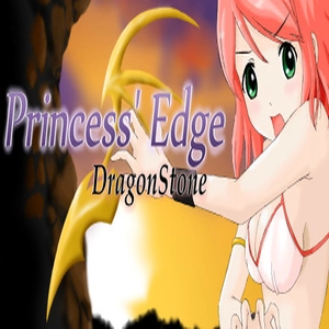 Princess Edge Dragonstone Pc