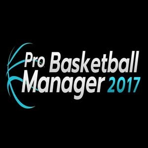 Pro Basketball Manager 2017 Pc
