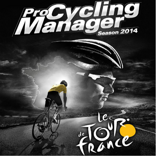 Comprar Pro Cycling Manager 2014 CD Key - Comparar Preos