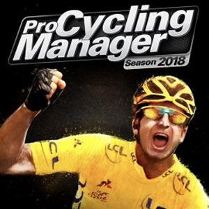 Comprar PRO CYCLING MANAGER 2018 CD Key Comparar Preços