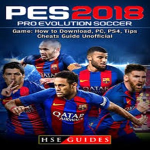 Comprar Pro Evolution Soccer 2018 Xbox 360 Barato Comparar Preços