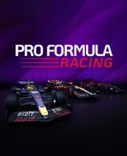 Comprar Pro Formula Racing Xbox Series Barato Comparar Preços