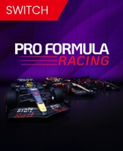 Comprar Pro Formula Racing Nintendo Switch barato Comparar Preços