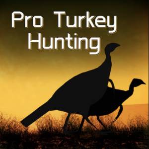 Comprar Pro Turkey Hunting PS5 Barato Comparar Preços