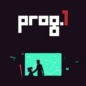 prog 1 Pc