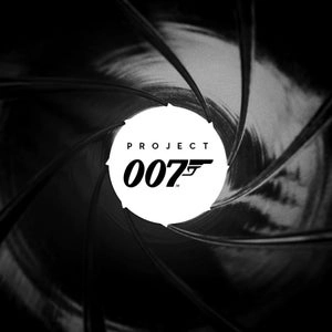 Project 007 Xbox One