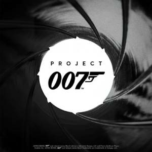 Project 007 Switch 2