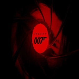 Project 007 Pc