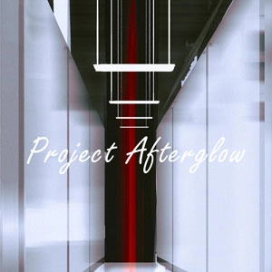 Project Afterglow