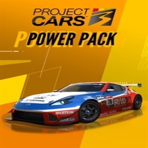Comprar Project CARS 3 Power Pack Xbox Series Barato Comparar Preços