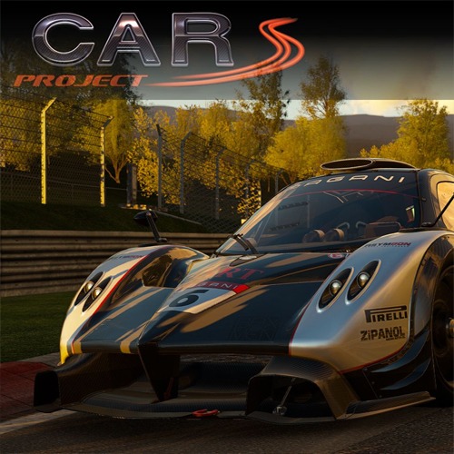 Comprar Project Cars Xbox One Código Comparar Preços
