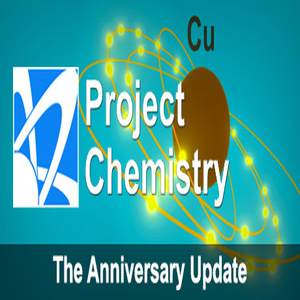 Comprar Project Chemistry CD Key Comparar Preços