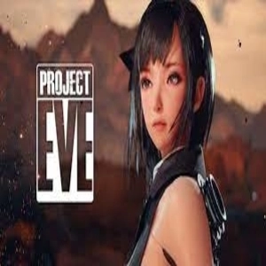 Project Eve Xbox One