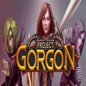 Comprar Project Gorgon CD Key Comparar Preços