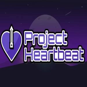 Project Heartbeat Pc