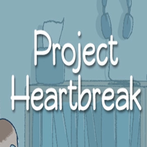 Project Heartbreak Pc