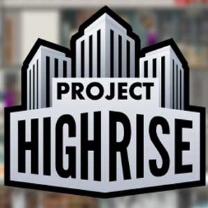 Comprar Project Highrise CD Key Comparar Preços