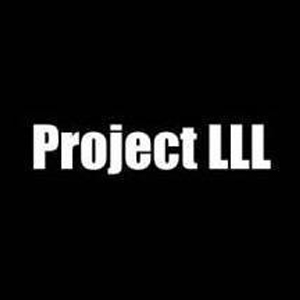 Project LLL Xbox One