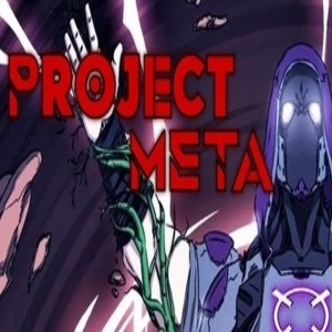 Project META Pc