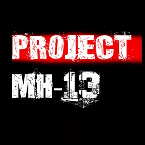 Project MH-13 Xbox One