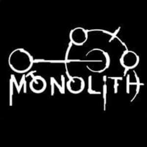 Project Monolith Pc