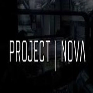 Project Nova Pc