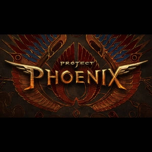 Project Phoenix Xbox One