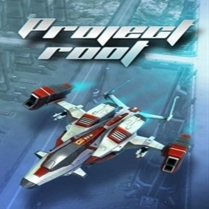 Project Root Xbox One