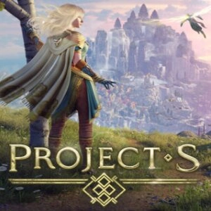 Project S Pc
