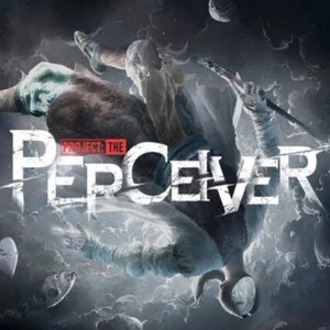 Project The Perceiver Pc
