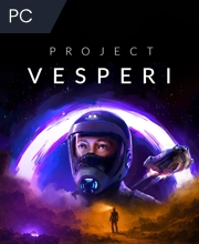 Comprar Project Vesperi CD Key Comparar Preços