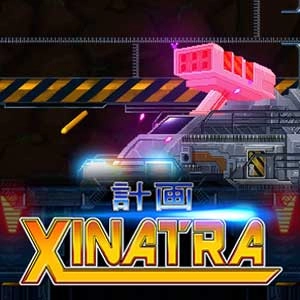 PROJECT XINATRA Pc