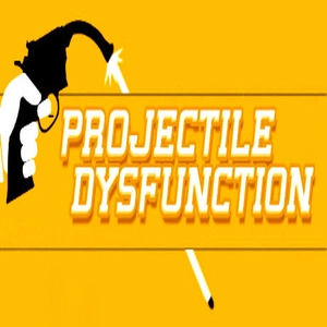 Projectile Dysfunction Pc