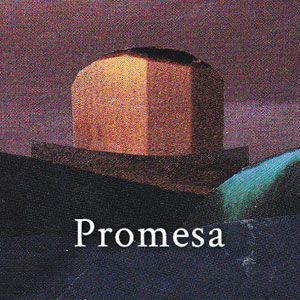 Comprar Promesa CD Key Comparar Preços