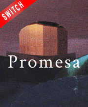 Comprar Promesa Nintendo Switch barato Comparar Preços