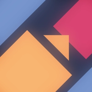 Propulsion 2D Xbox One