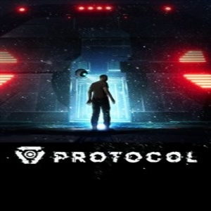 Comprar Protocol Xbox Series Barato Comparar Preços