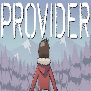 PROVIDER Pc